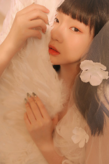 大白鲨2